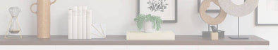 Les tendances déco 2023
