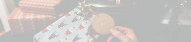 Cadeau secret santa - Notre TOP 10 !