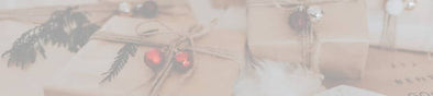 Idées cadeaux Noël