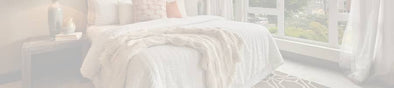 Comment créer une chambre cocooning ?