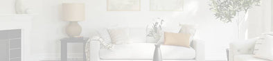 Zoom sur l'architecture et la décoration d'intérieur