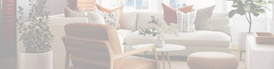 Décoration d'intérieur tendances de l'année 2022