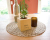 cache pot plante grasse cube bois deco artisanale francaise