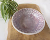 Coupelle bol déco art de la table céramique artisanale made in France Laëtitia Leclère