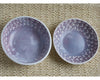 Créations artisanales coupelles déco art de la table