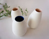 Petits vases modernes et originaux fait-main  Marie Laurent