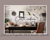 Carte cadeau conseils déco et architecture partenariat exclusif amecla X Sigrid architecture